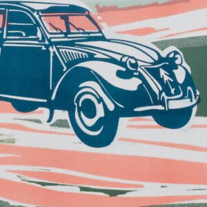 wünsch dir was – ente.