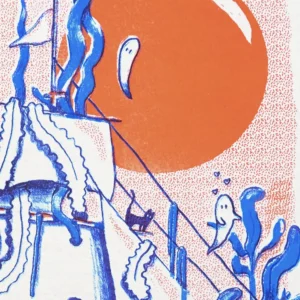 richtiger ort. falsche zeit.