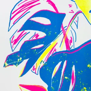Mona. (02)